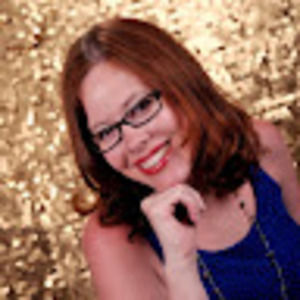 Meet your Posher, Adrienne